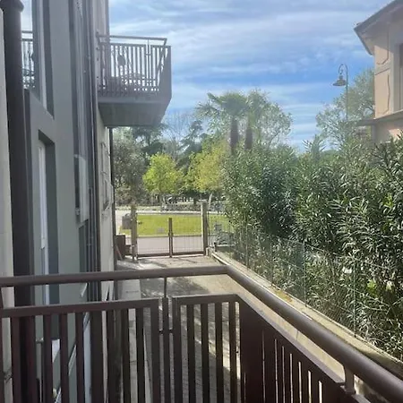 Castle Double De * Werona