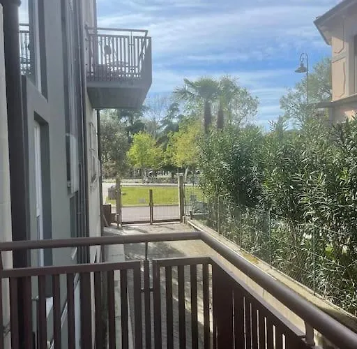 Castle Double De * Werona