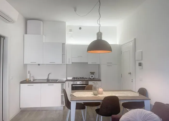 Apartament Castle Double De *