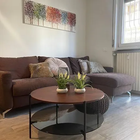 Castle Double De Verona