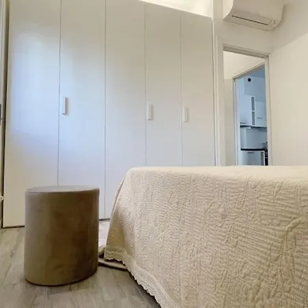 Castle Double De Appartement *