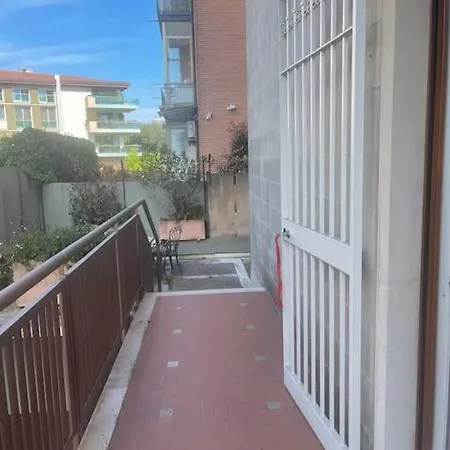 Castle Double De Appartement *