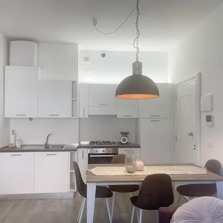 Appartement Castle Double De *