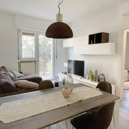 Apartment Castle Double De