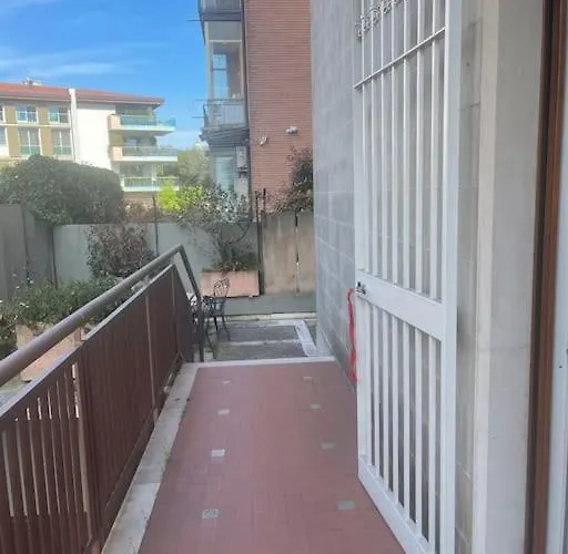 Castle Double De Appartement *